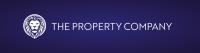 The Property Co image 1